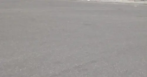 RESTAURANTE  BAR KUCIN ARTE